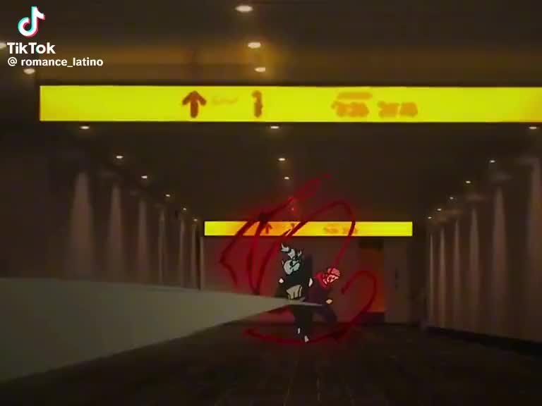 @soletiktok