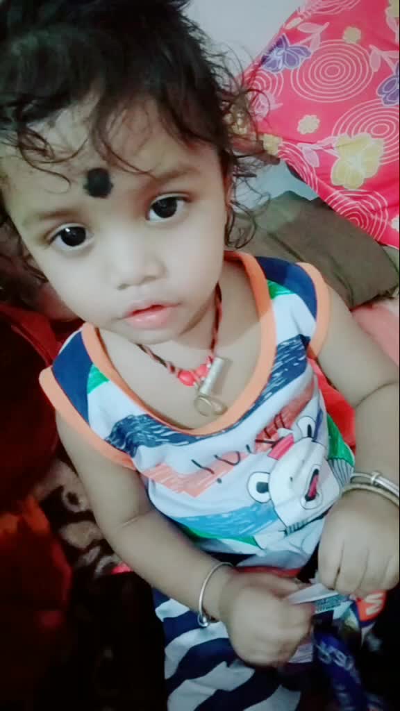 @@madhulata28