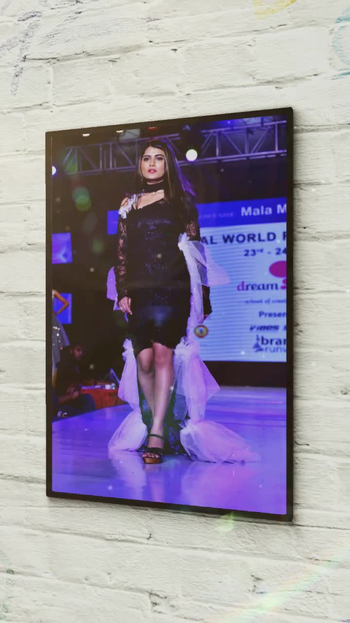 @soumyakale_sona