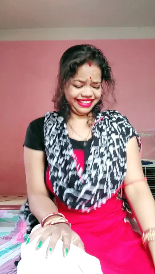 @Archanasheevsankar