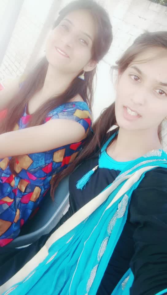 @Shalu