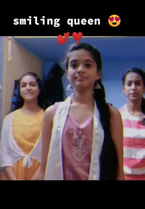 @0244naveen
