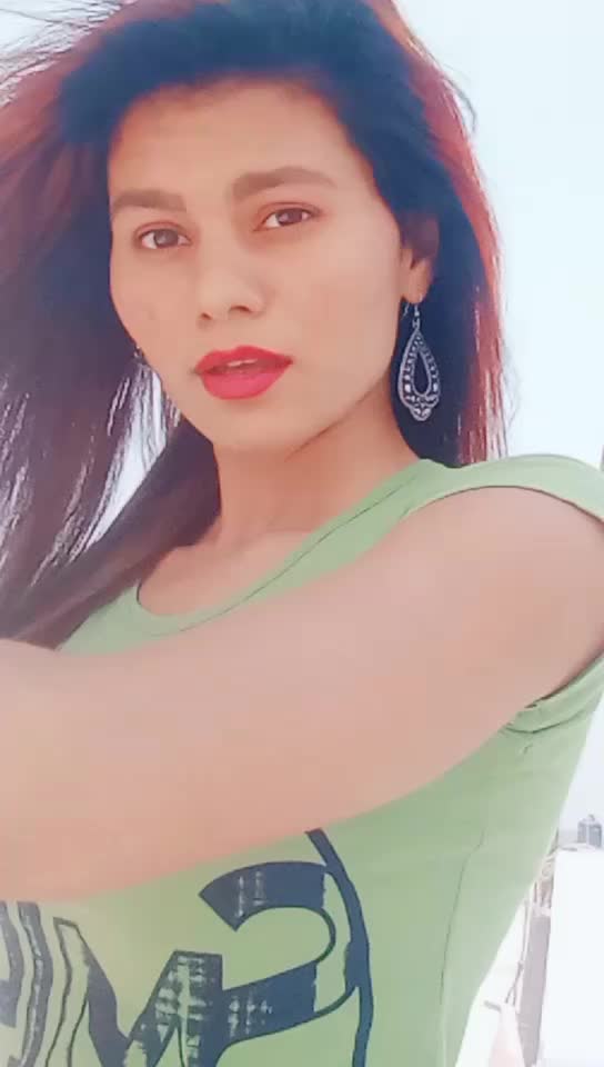 @🌍NEHA RATHOD🌍