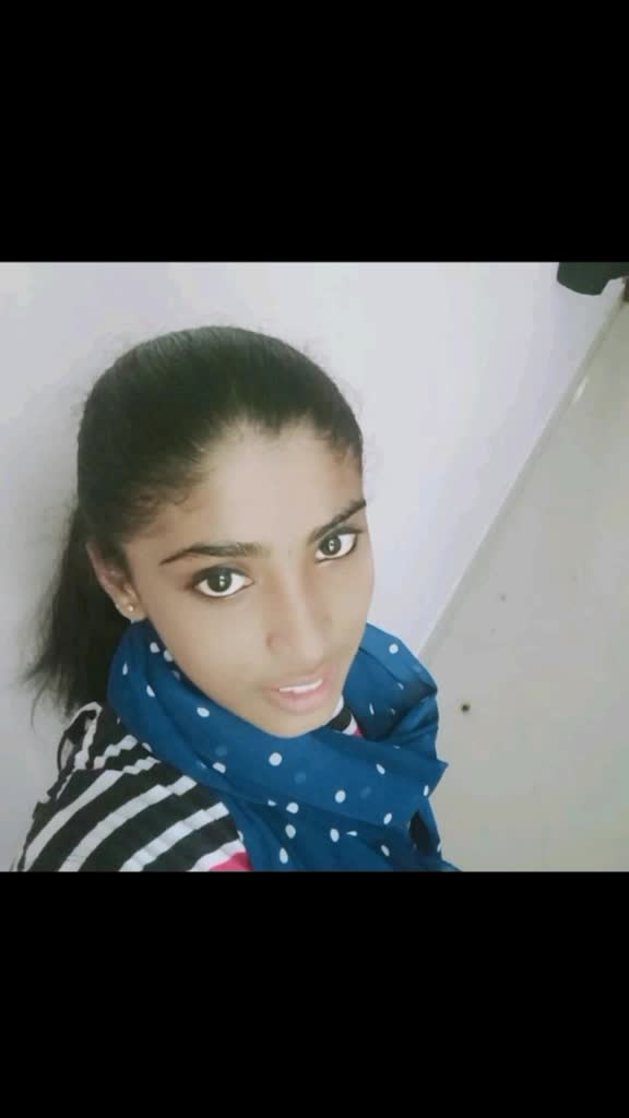 @Aina Anna