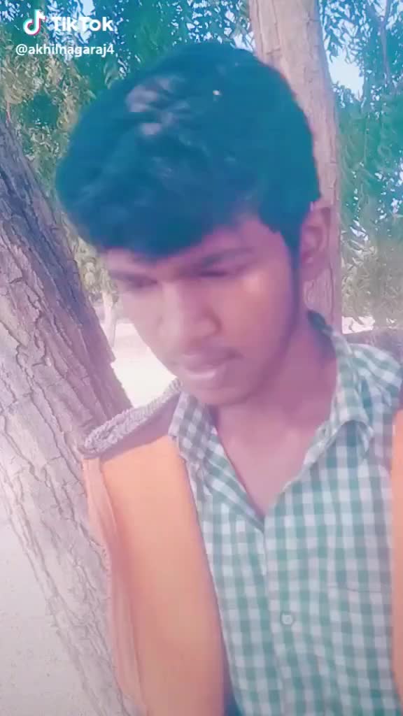@energetic star Raj