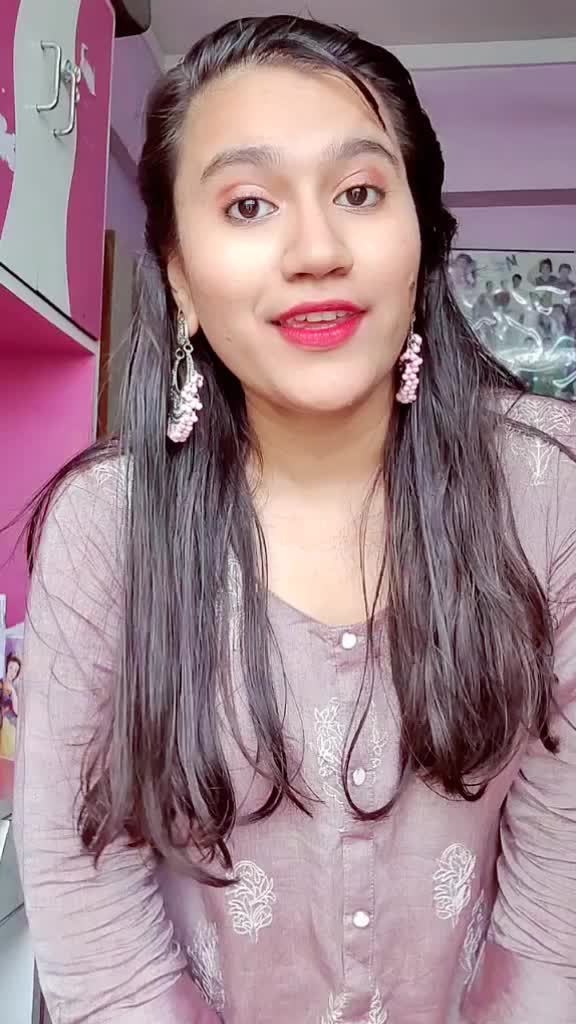 @Yogeshwari Gutte