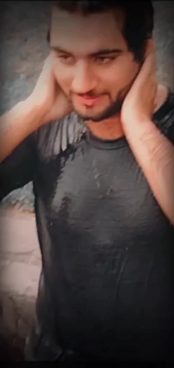 @عثمان ❤️