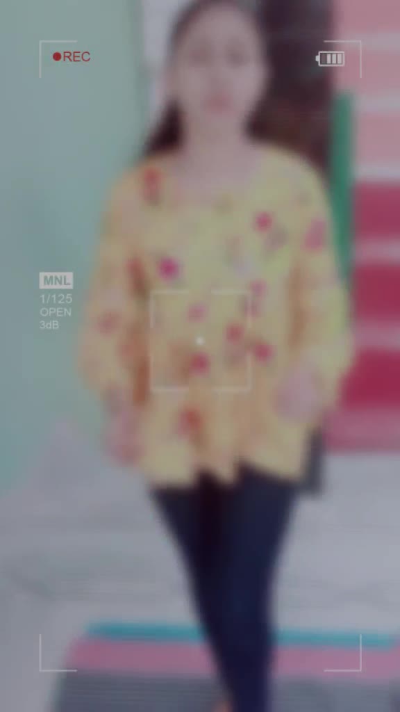 @Anjali Jayara