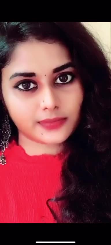 @Zz--Zintazoya