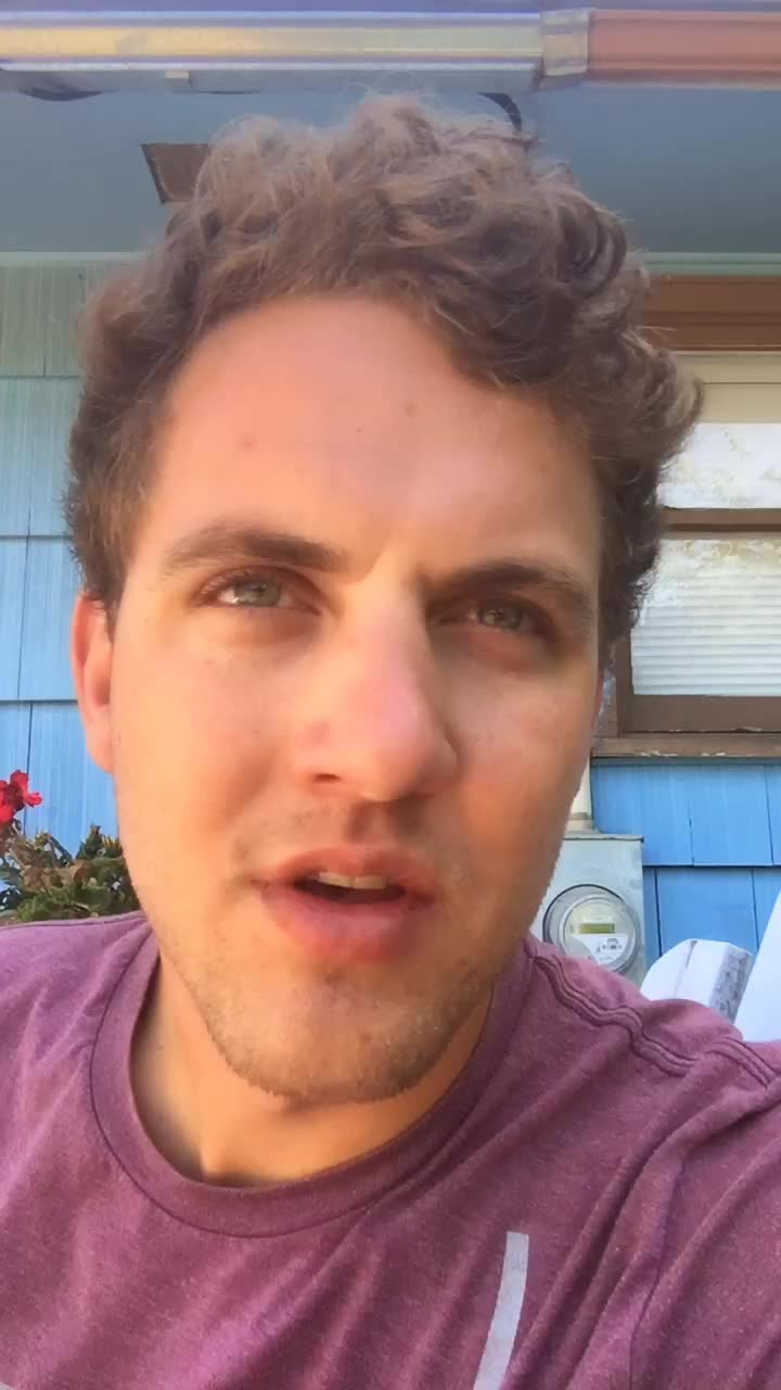 @Rewr3w