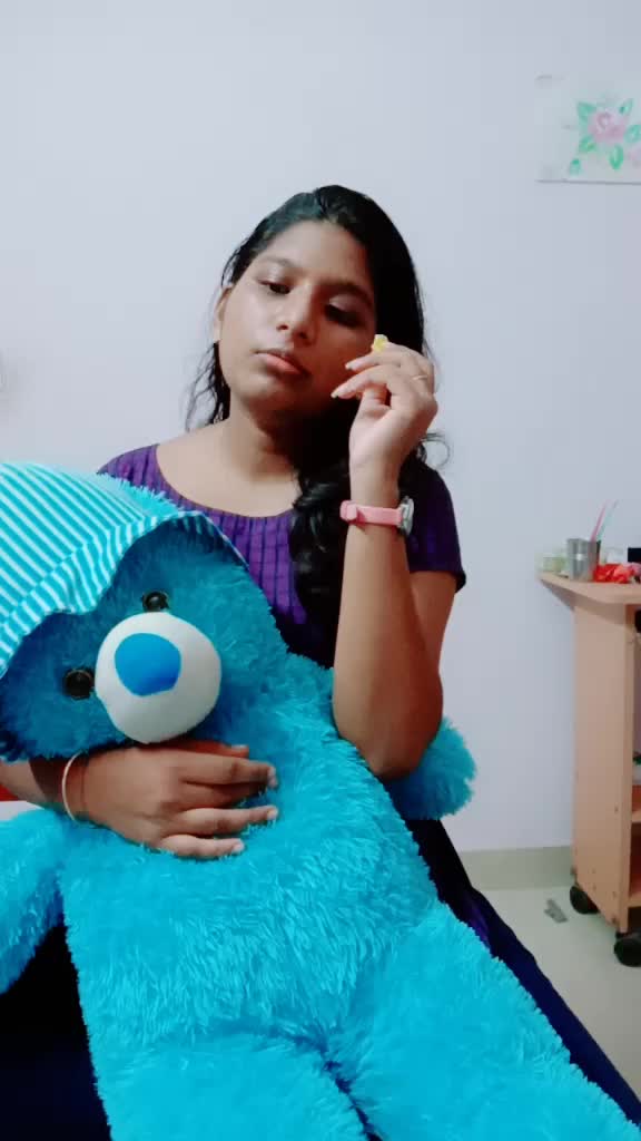 @Nayana