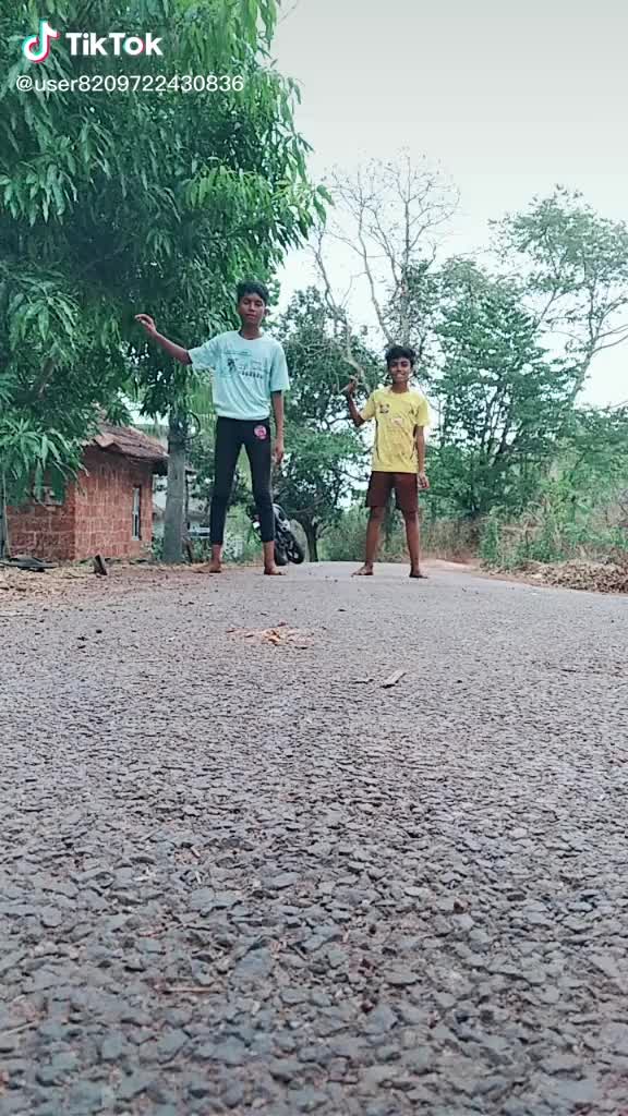 @Sunitha K