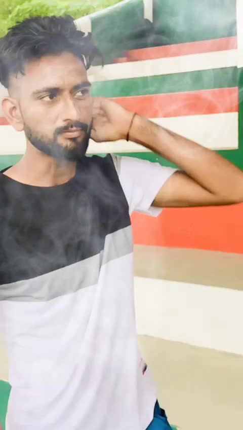 @💥 DILSHAD 💥