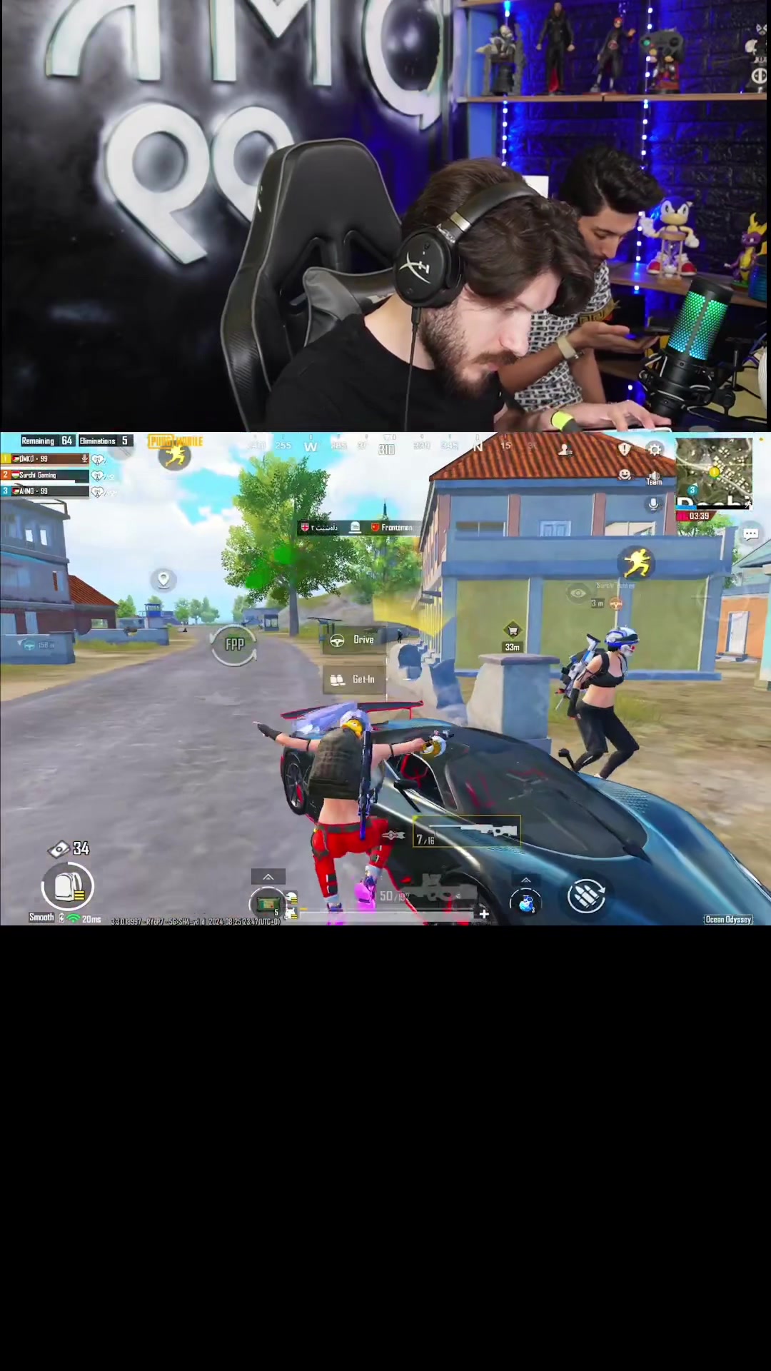 @Omko99
