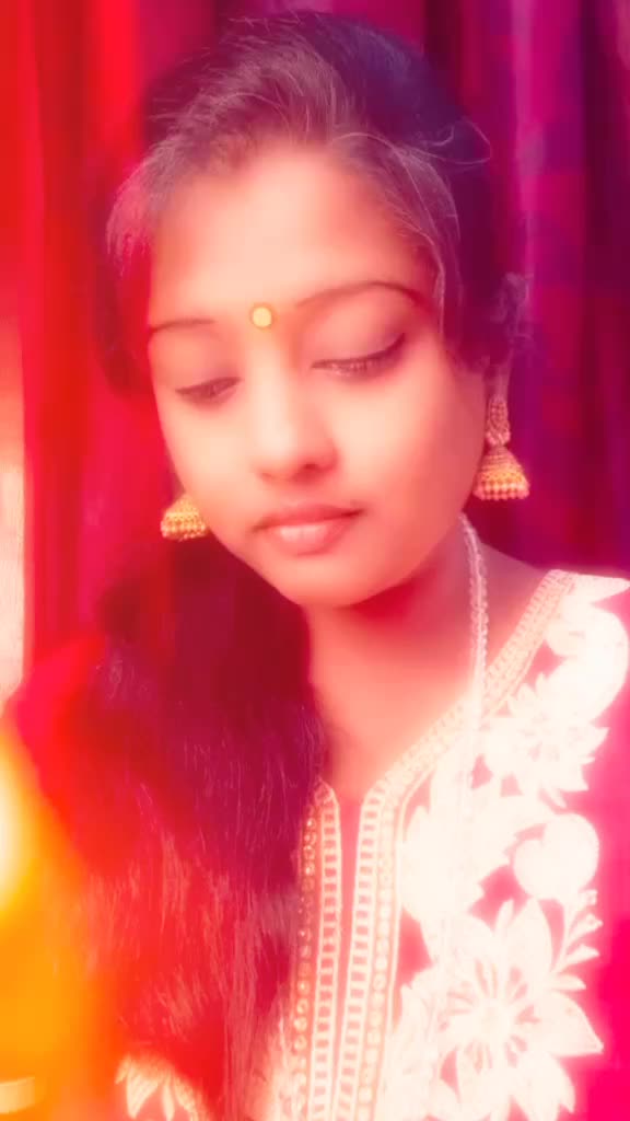 @💗LAKSHMI SARATHY💗
