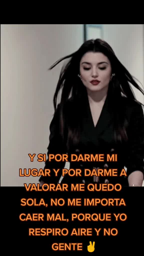 @🎀👼🏼Yaretzi👼🏼🎀