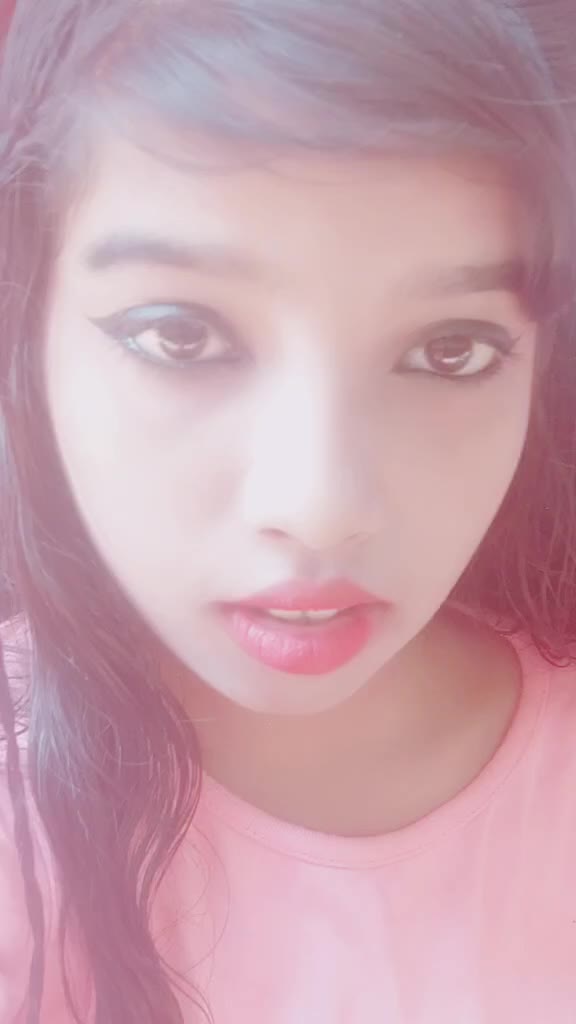 @Malkangiri queen
