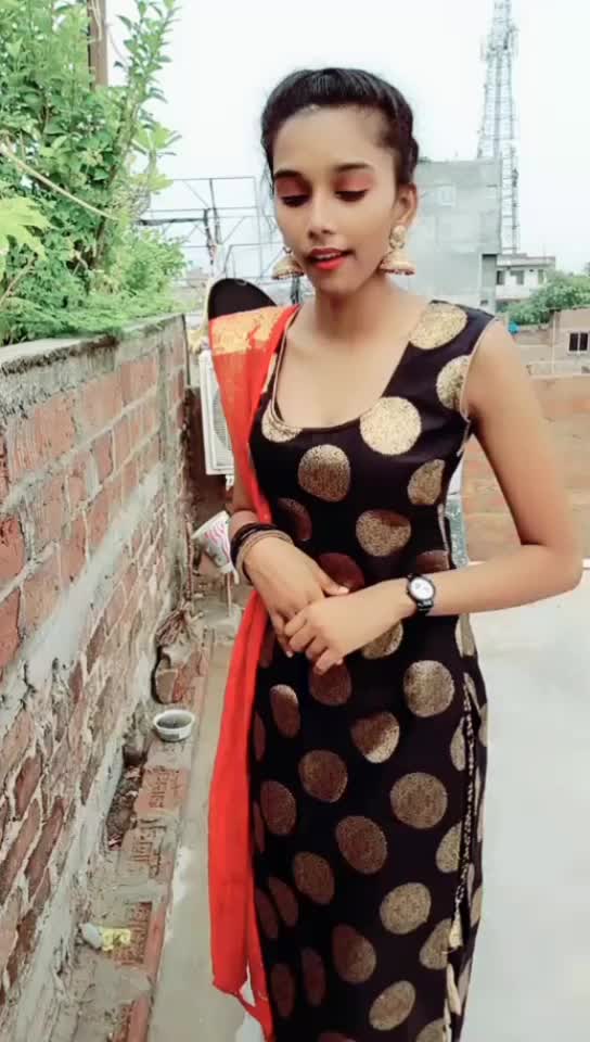 @anjalijaiswal1015