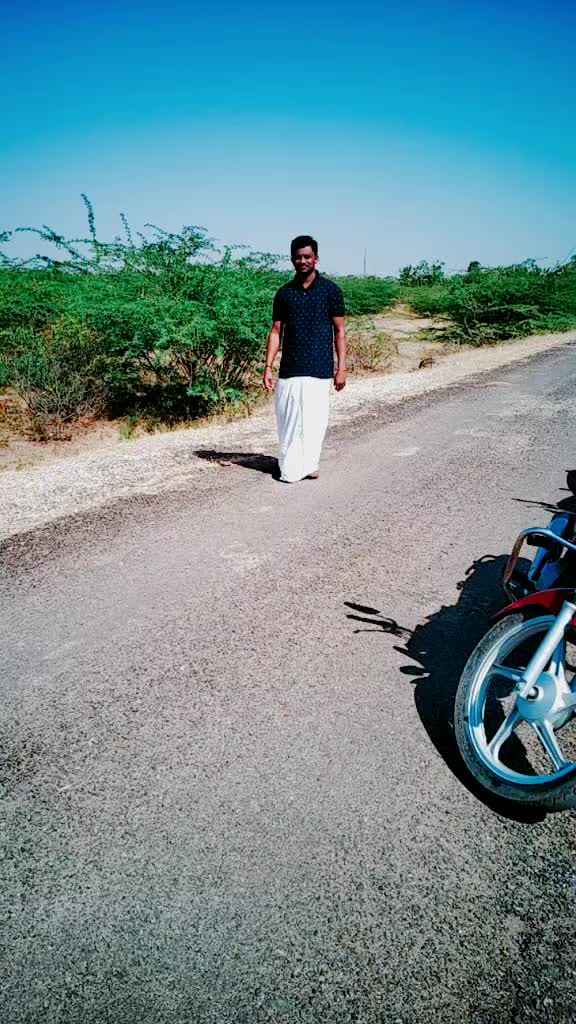 @Ashok Kumar