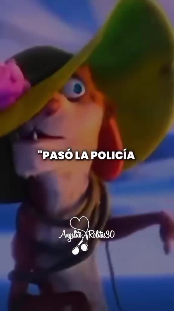 @carito