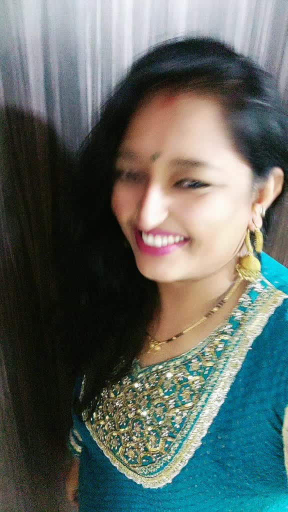 @saptaswara