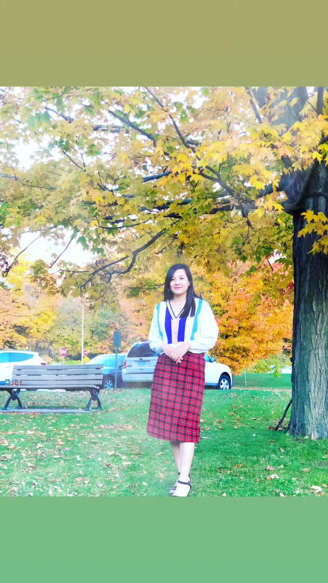 @Srijana Thapa Bhujel