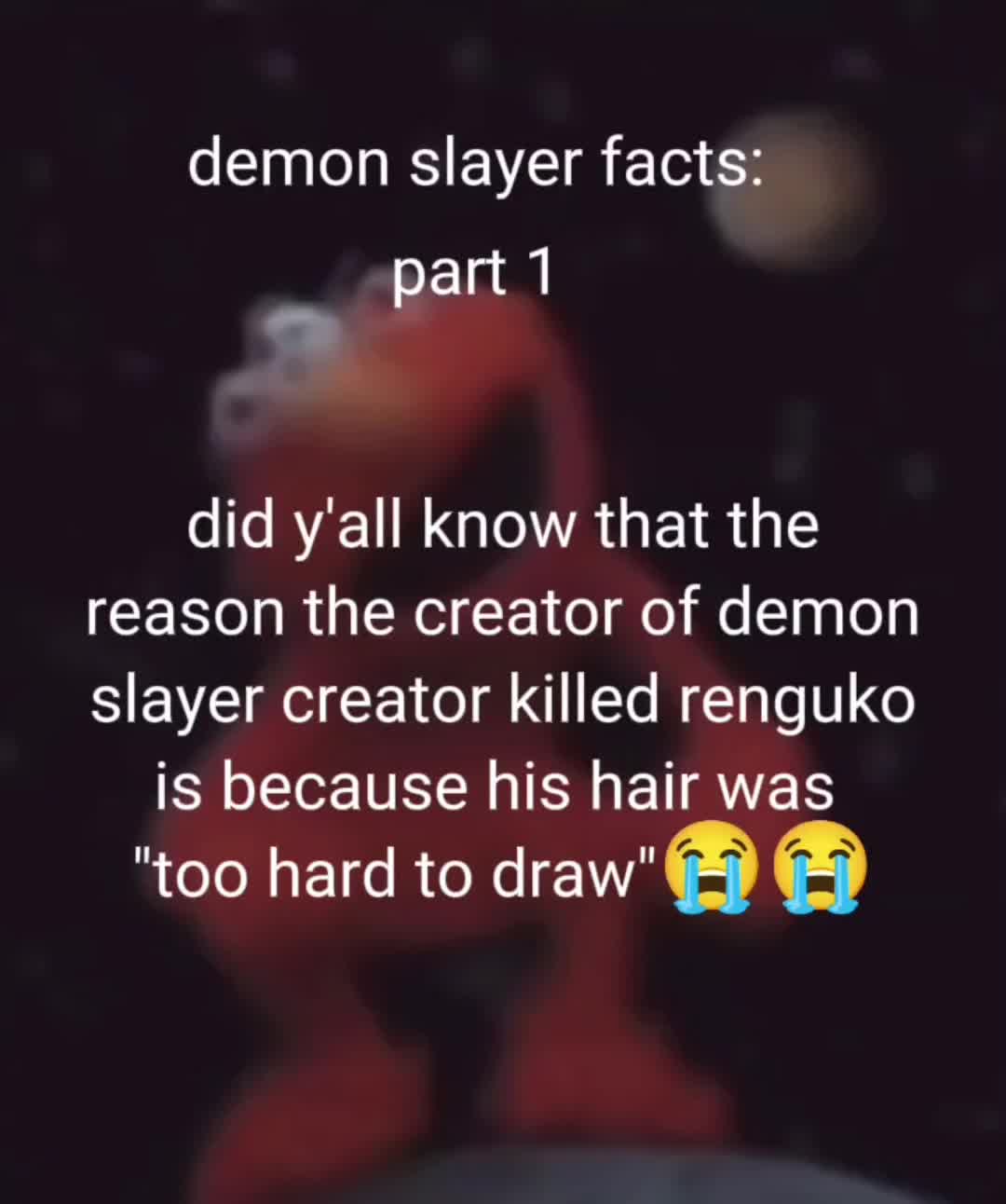 @idk 😶