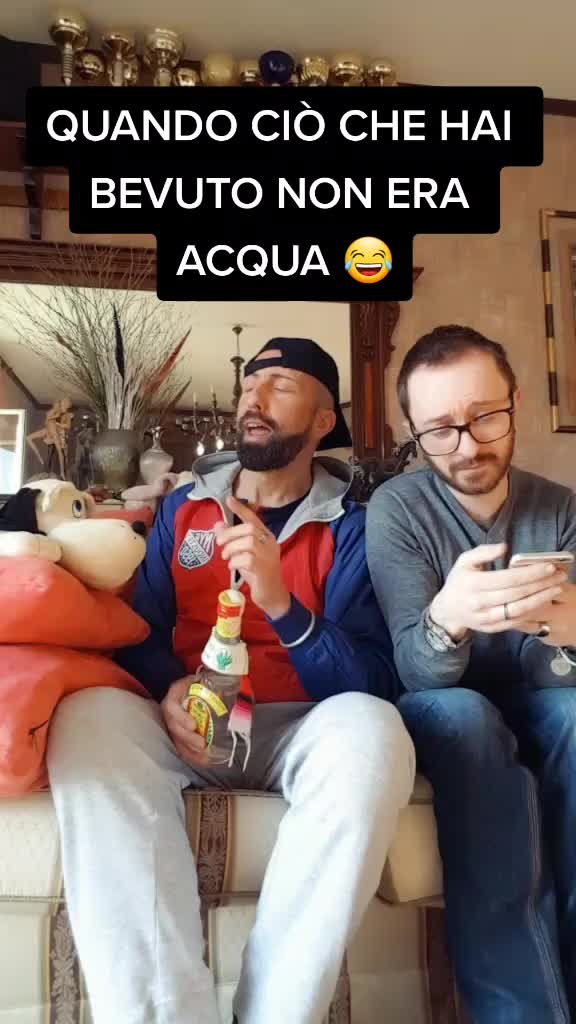 @Io Lui Noi