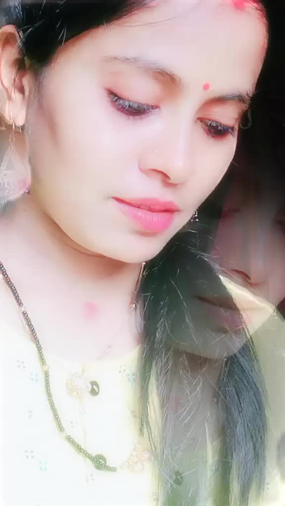 @Pinky loves golu