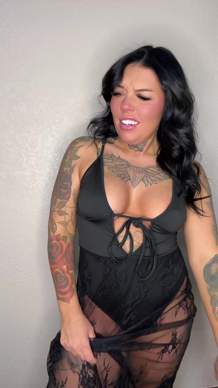 @IG-inkedkell1