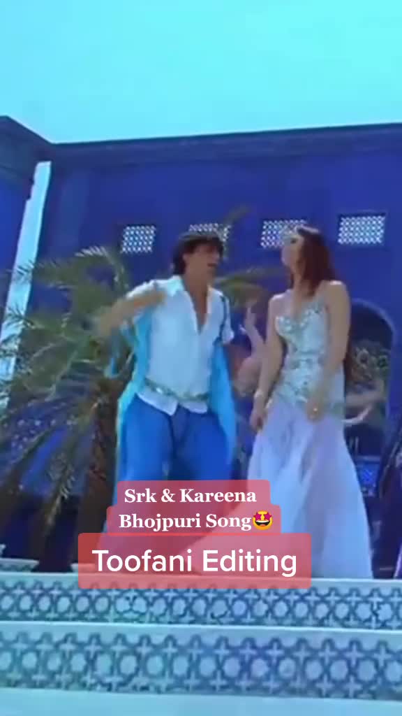 @junior Srk
