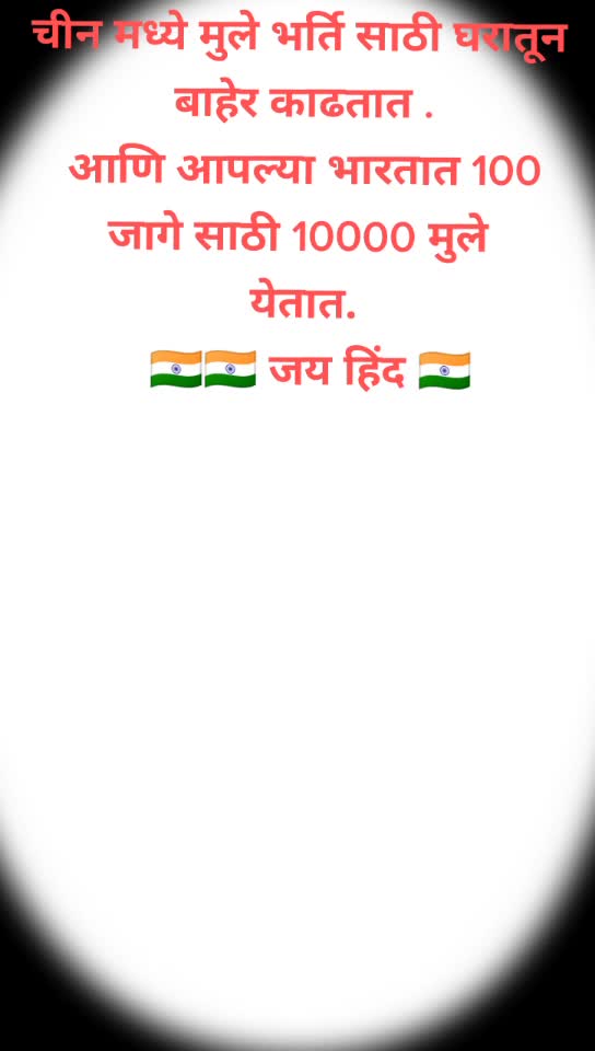 @Dhirajnandokar