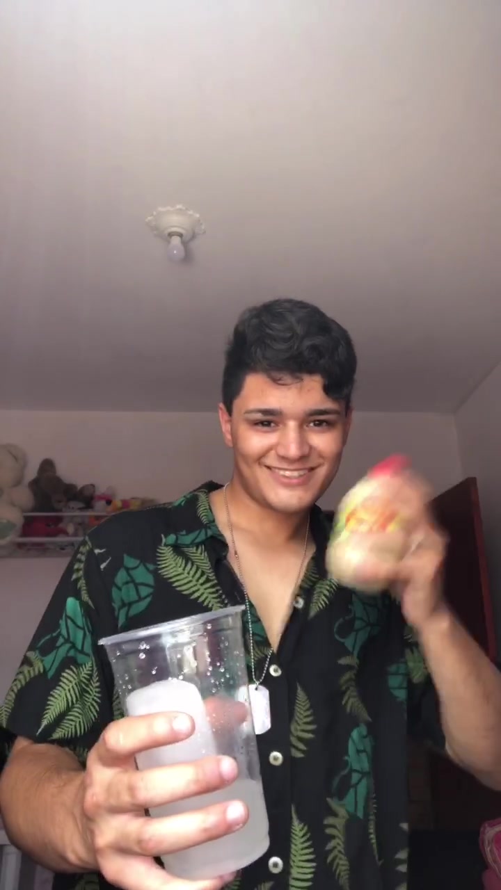 @GuiBrito0f