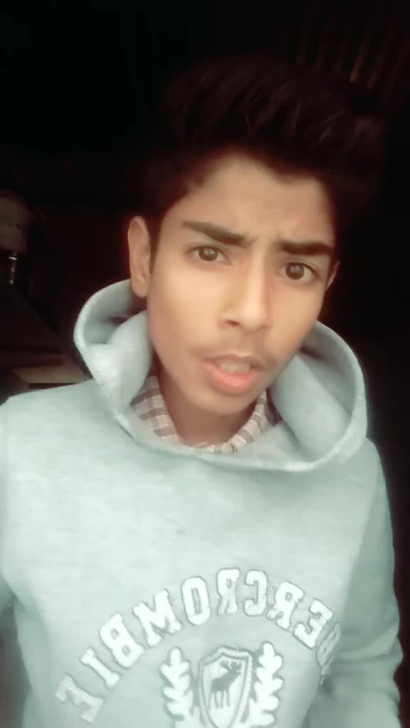 @aman goswami