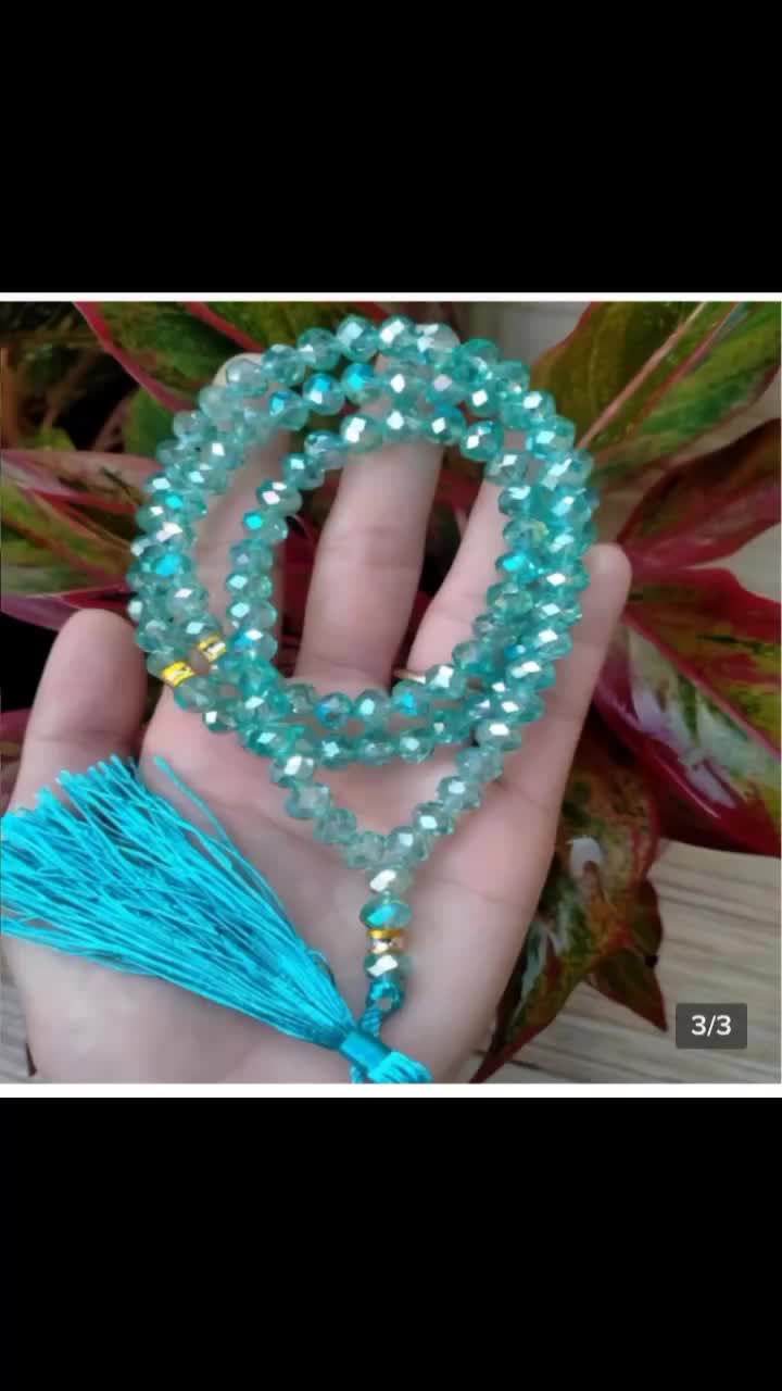 @Luthfi Accessories