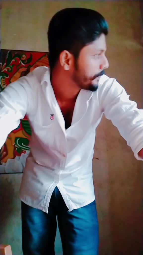 @Rahul m nileshwar