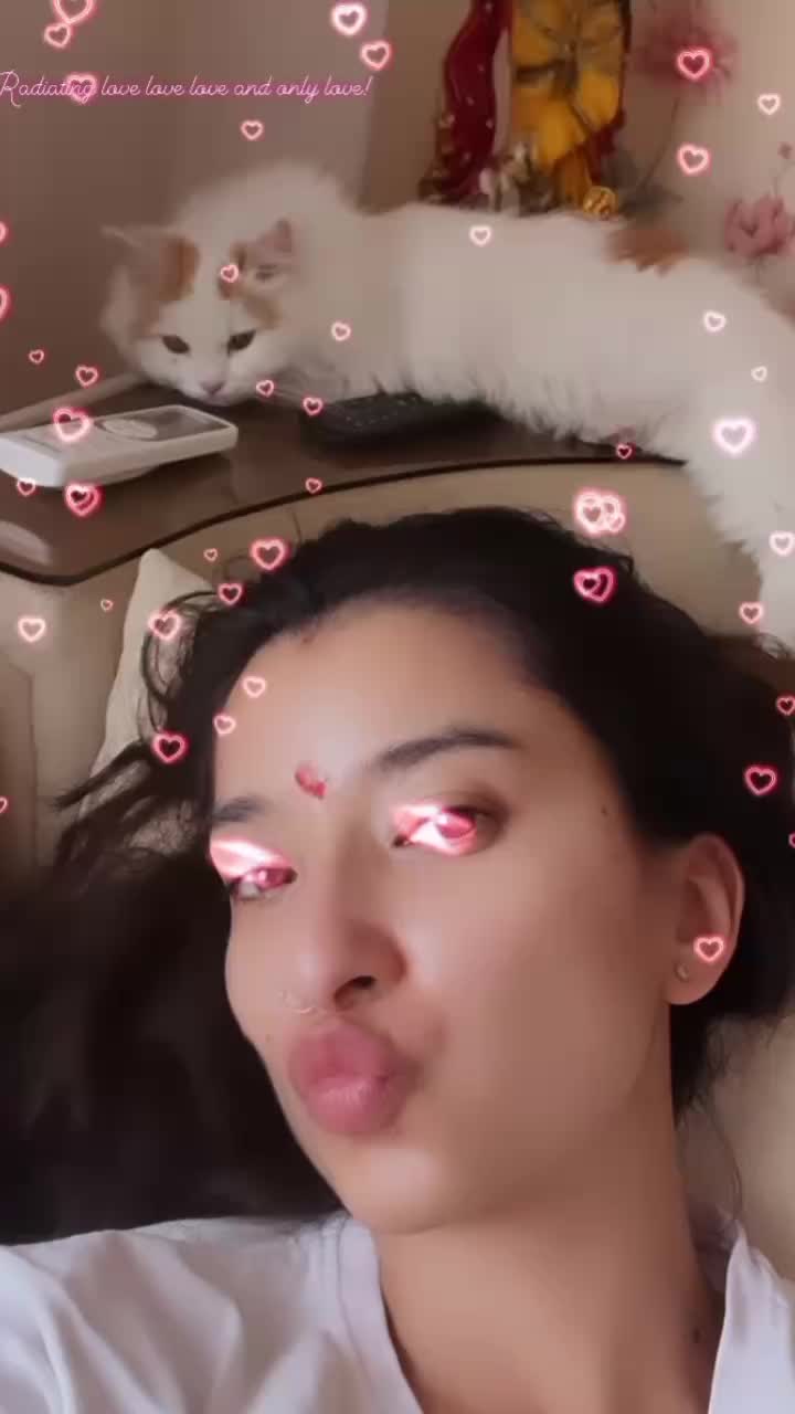 @Suhana thapa