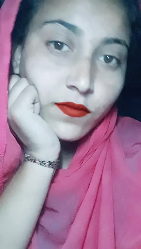 @Sandhya Devi Rajput