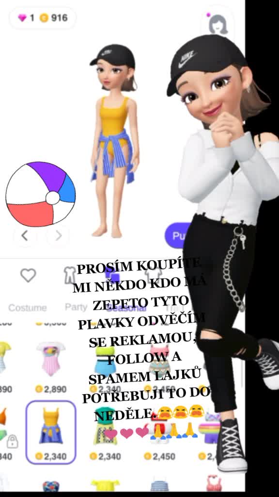 @nela.hajkrova