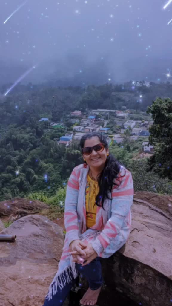 @Shobha Joshi161