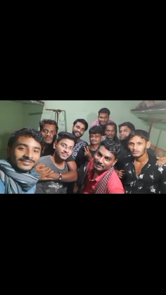 @Deepak Bal