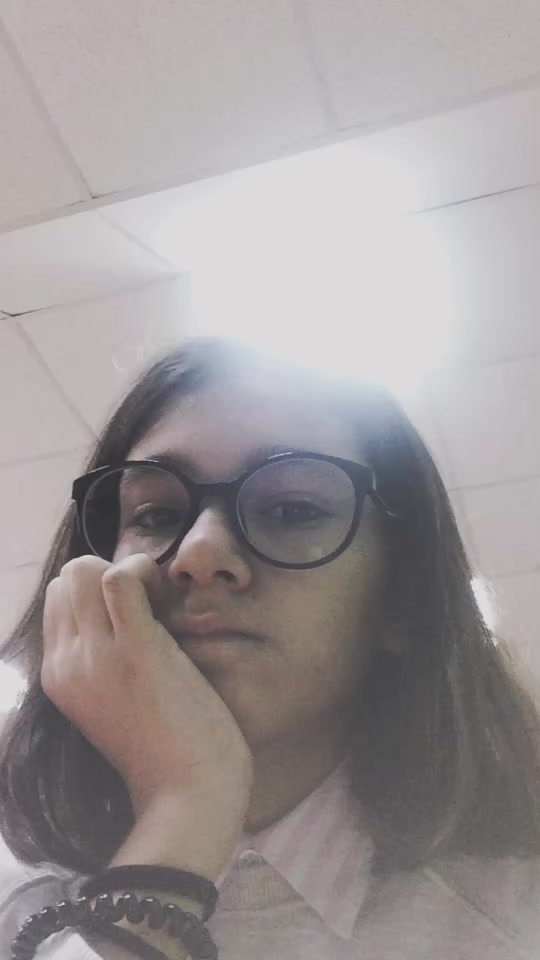 @Водяной чай 🍵