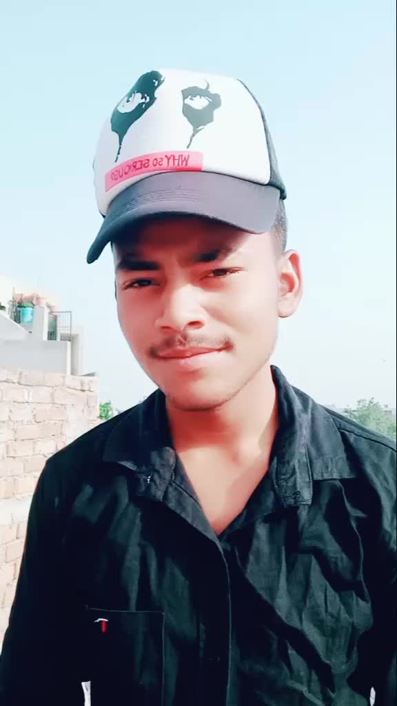 @aimkumar