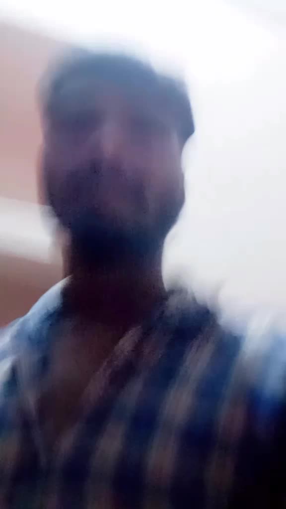 @user867630AR PONNU