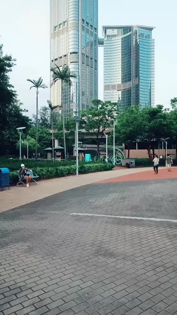 @nuraini