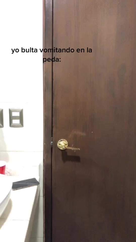 @renata