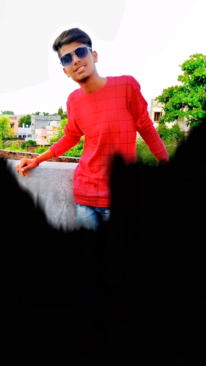 @❤મેલડી નો દિવાનો❤