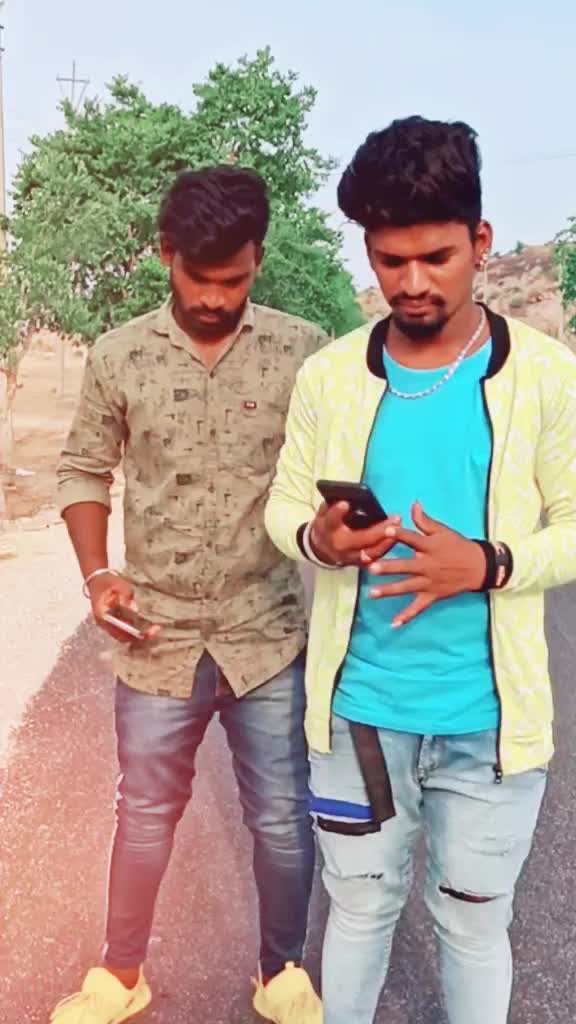 @yallappa NTR