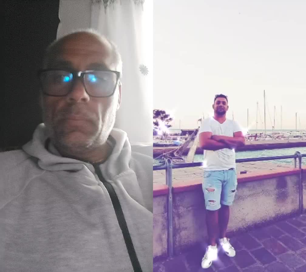 @Silvester Gashi