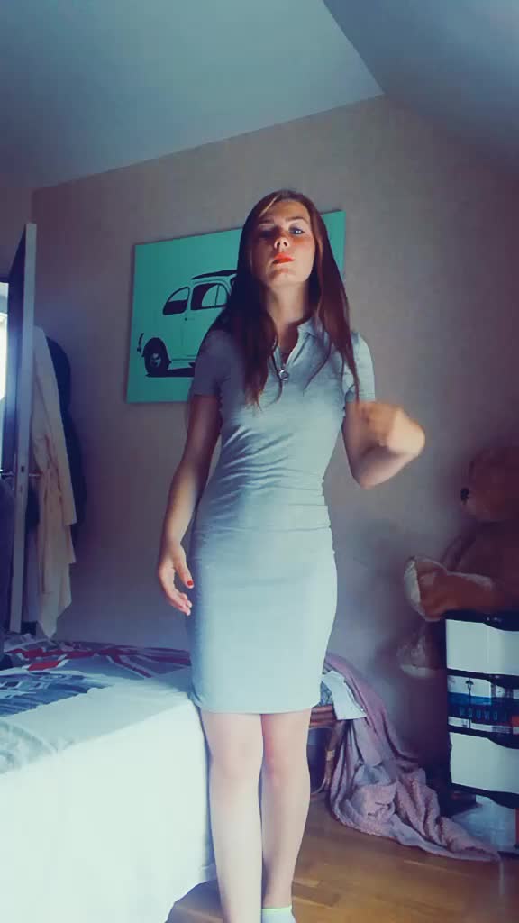 @korianne durel